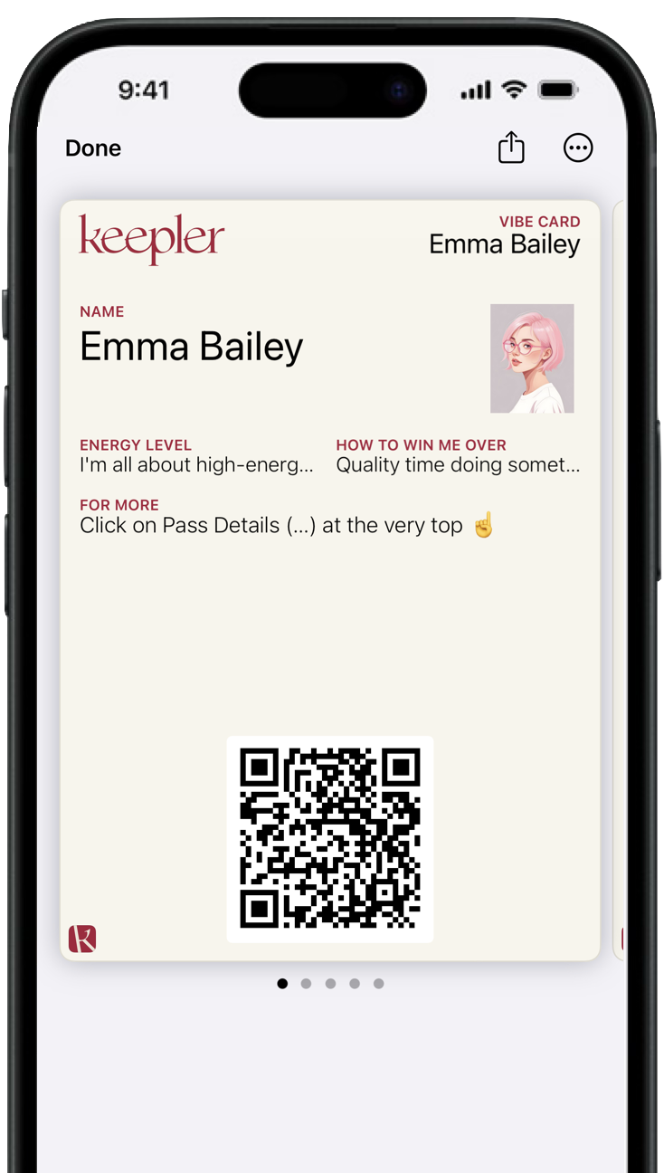 App screenshot 2